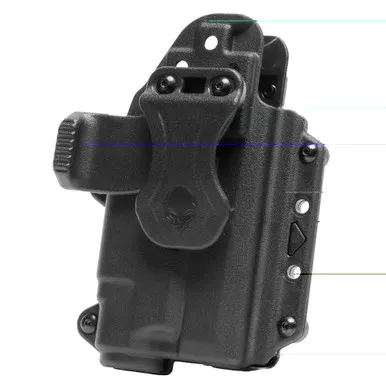 Agh Photon Fits Sig P365x Macro