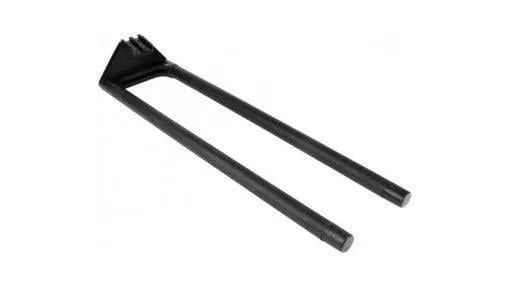 AIM Sports AR-15 Delta Ring Wrench / Removal Tool – PJDRW