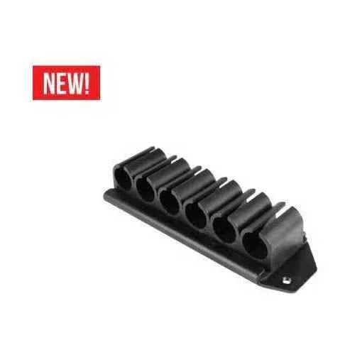 Aim Sports Inc. AIMSPORTS MM6RK 6R Shell HLD 500