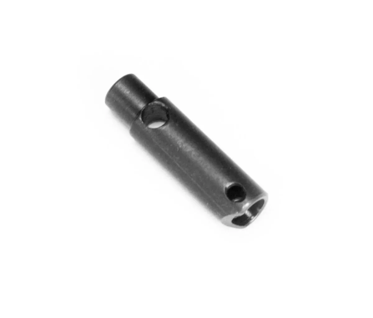 Aim Sports Inc. MAGPUL STOCK LOCK PIN – PJARSTKCP