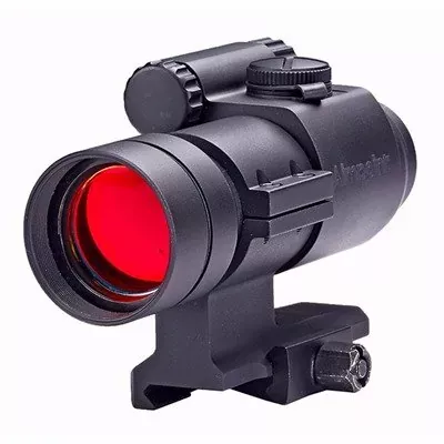 Aimpoint Carbine Optic (Aco)