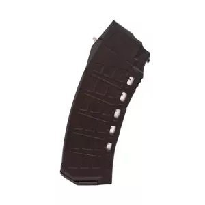 AK12 Style AK74 Magazine 5.45x39mm 30 Rounds Gen 3