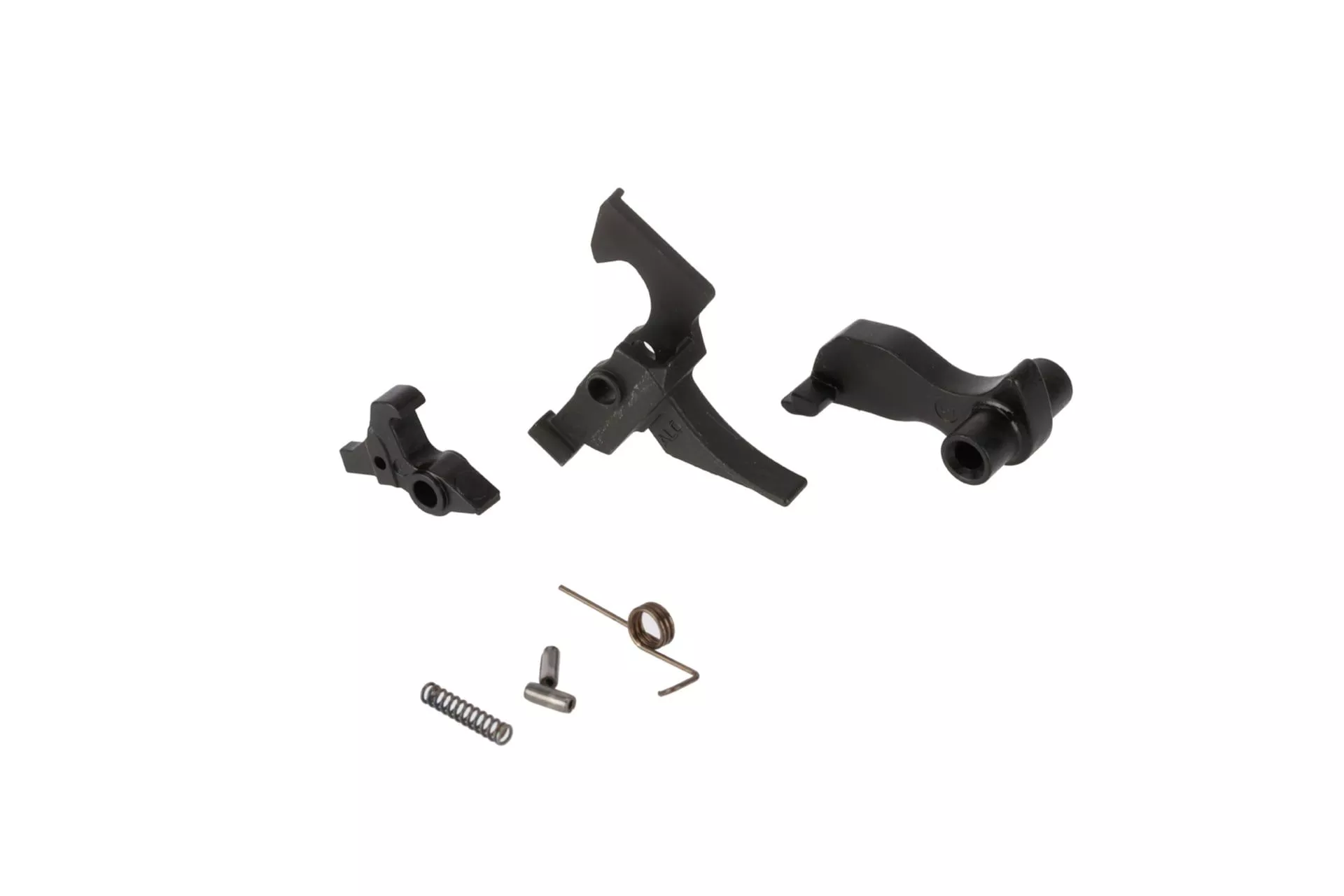 ALG Defense AK-47/74 Enhanced Trigger – 05-326
