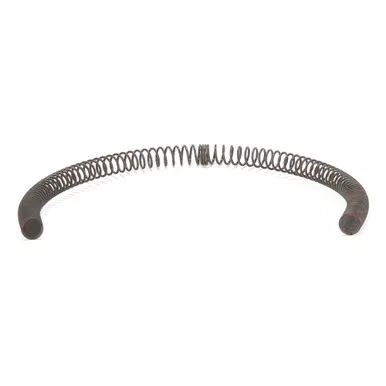 ALG Defense ALG Defense ALG AK Recoil Spring Part #04-231-F for Reliable Firearm Performance
