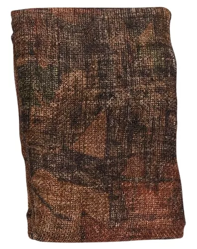 Allen 25315 Mossy Oak Break-Up Country 12x54" Burlap