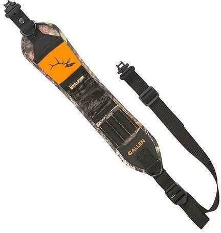 Allen Cases Hypa-Lite Sling Stalker, Mossy Oak Mountain Country