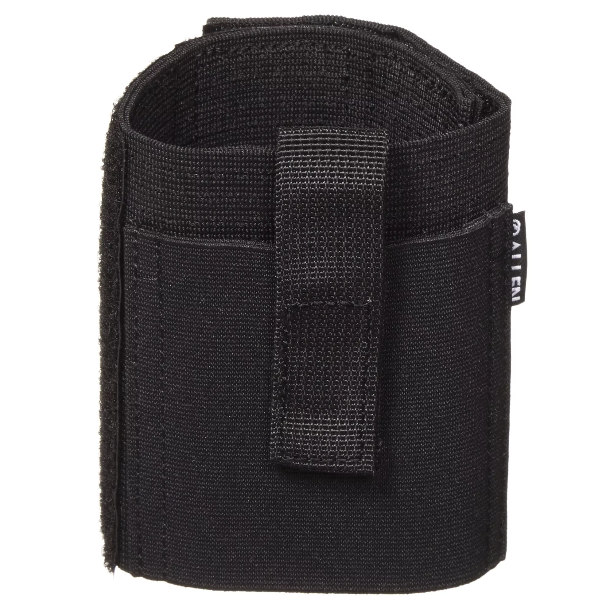 ALLEN HIDEOUT ANKLE HOLSTER