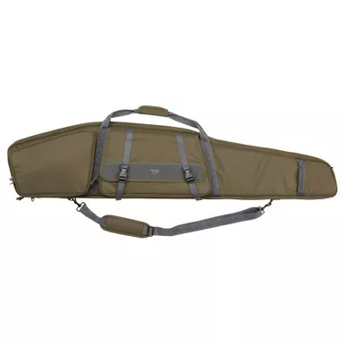 Allen Tac Six Garrison Rfl Cs 55" Od