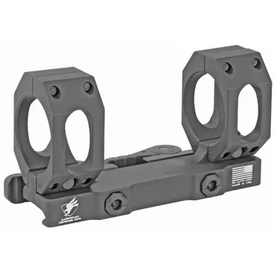 Am Def Ad-recon Scope Mnt 34mm