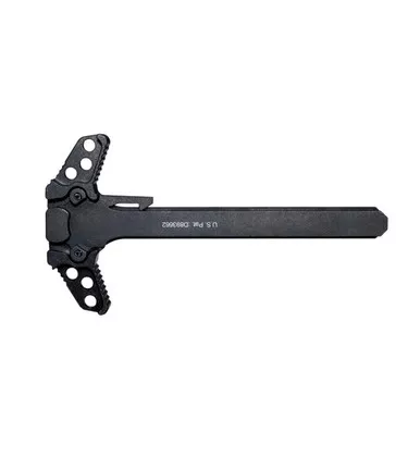 Ambidextrous Charging Handle Fits Smith & Wesson M & P 15-22™