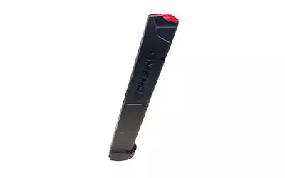 Amend2 A2-320 32rnd Magazine for Sig P320