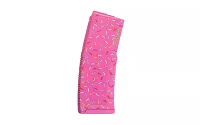 Amend2 AR-15 30rnd Magazine Mod2 5.56 Sprinkle Donut