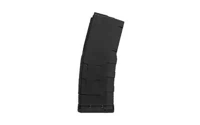 Amend2 AR-15 30rnd Magazine Mod3 300 Blackout Black