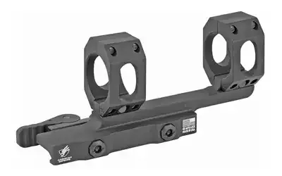 American Defense Mfg AD-RECON 30mm Scope Mount