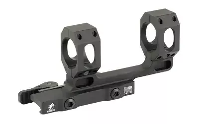 American Defense Mfg AD-RECON-M 30mm Scope Mount