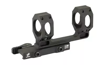 American Defense Mfg AD-RECON-M 34mm Scope Mount
