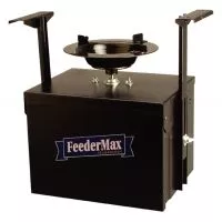 American Hunter 6V/12V Digital Feeder Kit20558w/ Free Shipping