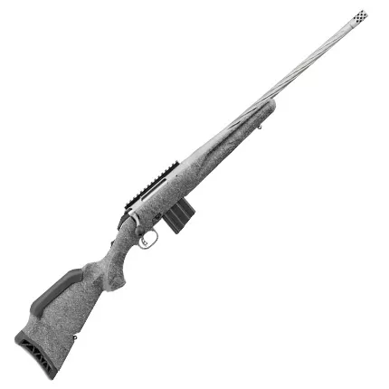 American Std GII 350 Leg 5rd