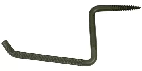 Ameristep AMSAMEAC0075 Grizzly Tree Step Black Screw In