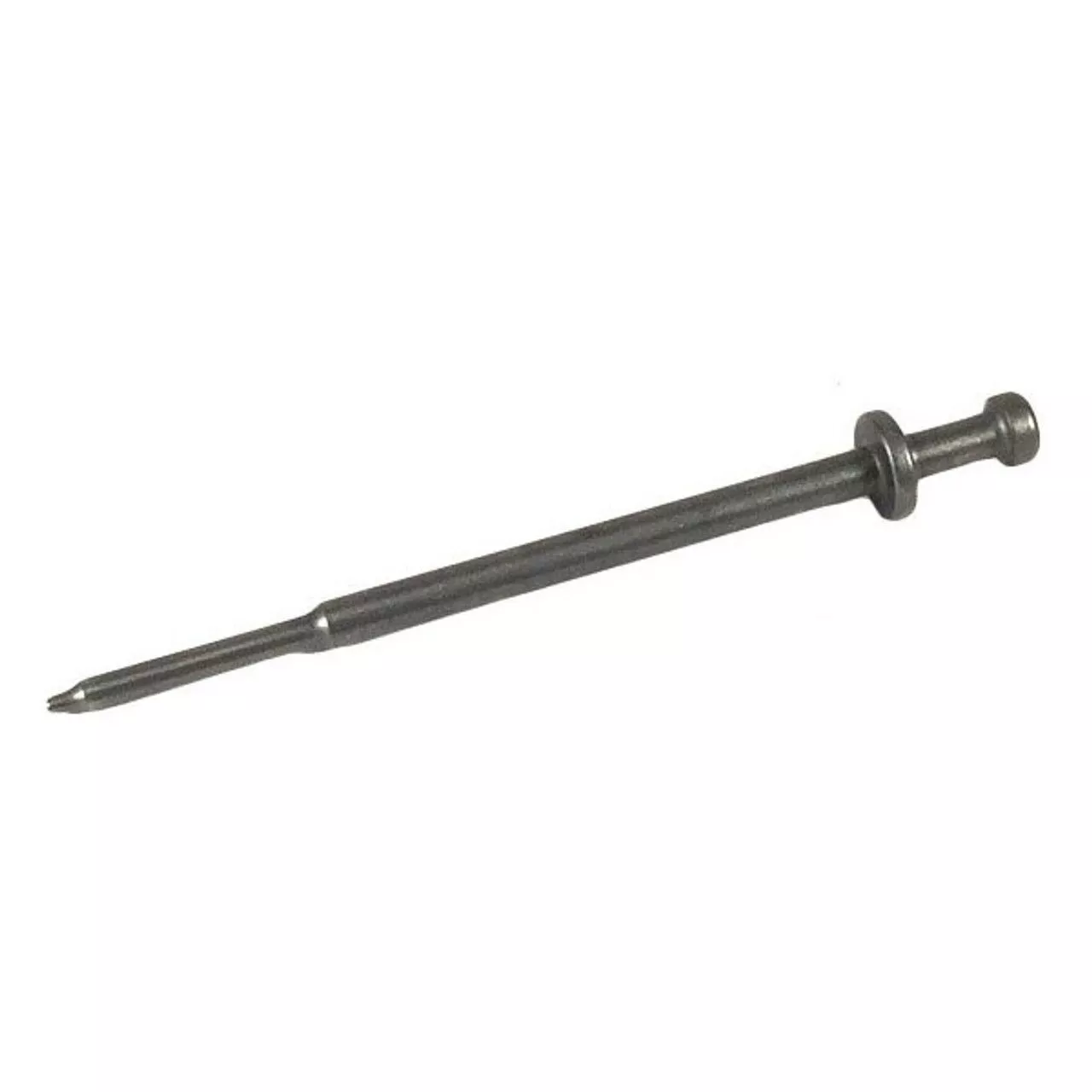 Anarchy Outdoors Titanium AR-15 Enhanced Firing Pin – TI-AR-15