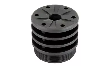 Anchor Brake 30 Cal