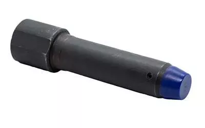 ANGSTADT 9/40/45ACP 10OZ BUFFER KIT
