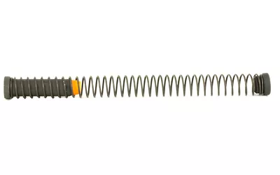 ANGSTADT 9MM BUFFER KIT BLK