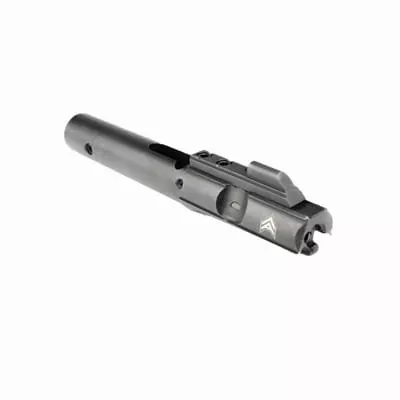 Angstadt Arms, Llc Ar-15 9mm Bolt Carrier Group