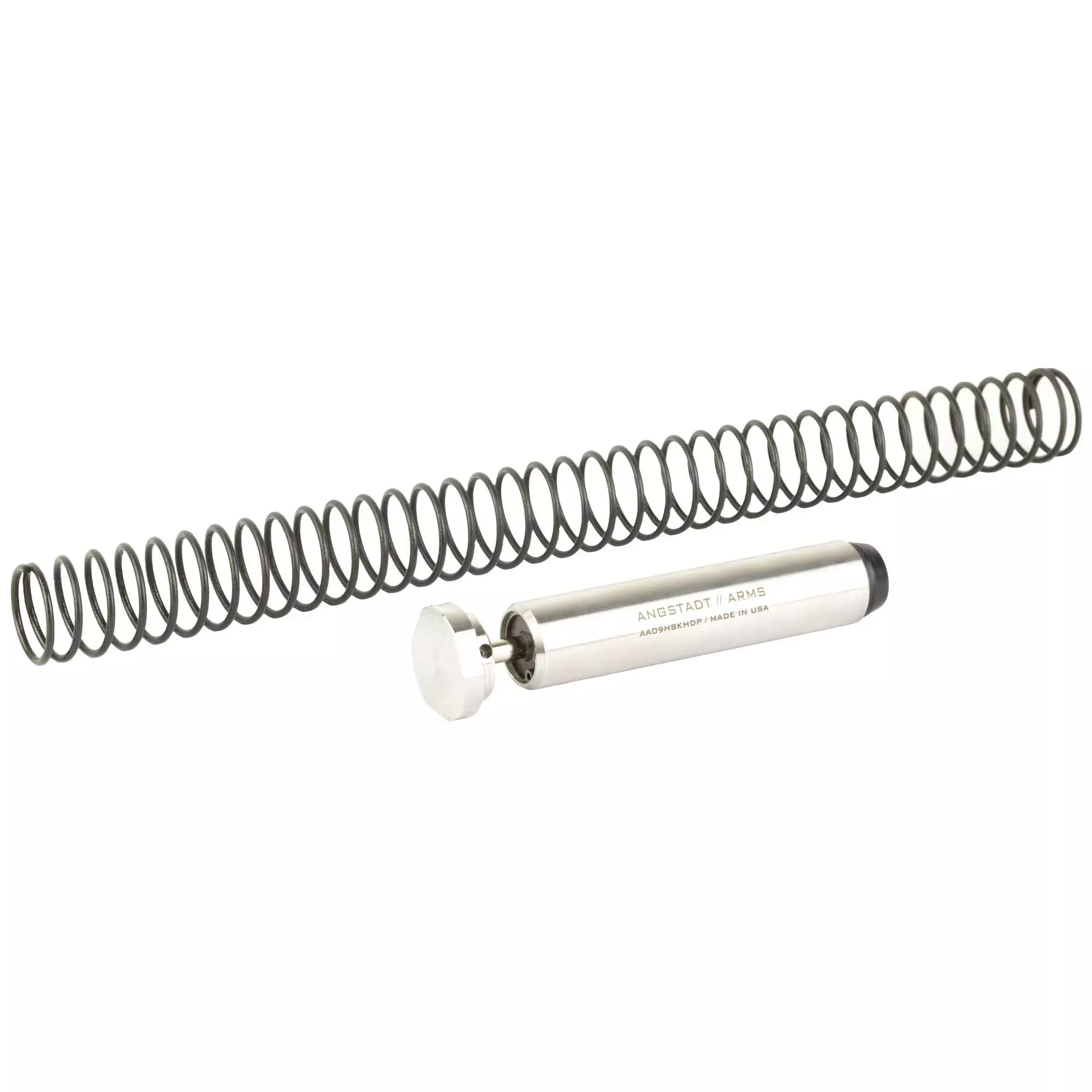 ANGSTADT HYD BUFFER KIT 9/40/45 HVY
