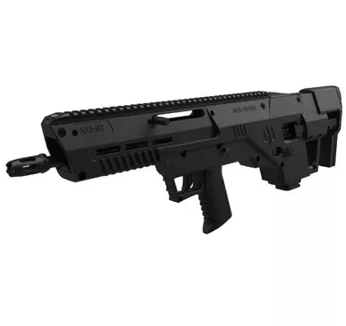 Apex Carbine Conversion Kit for P80 940C - .40