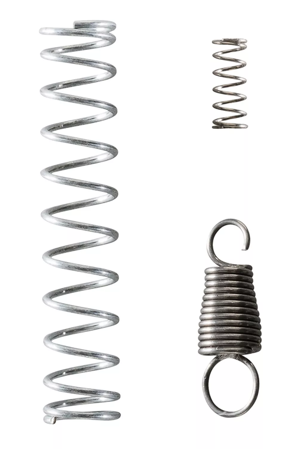 Apex Tactical 107120 Spring Kit40 S&W S&W SD/SDVE