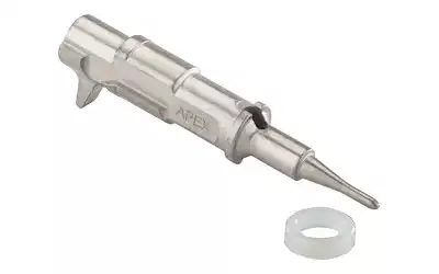 Apex Tactical Durable Striker for FN 509