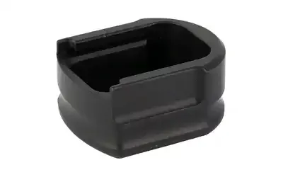 Apex Tactical FNX 45 Magazine Base Pad Extension