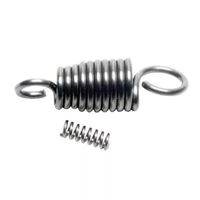 Apex Tactical Specialties Inc M&P Spring Kits