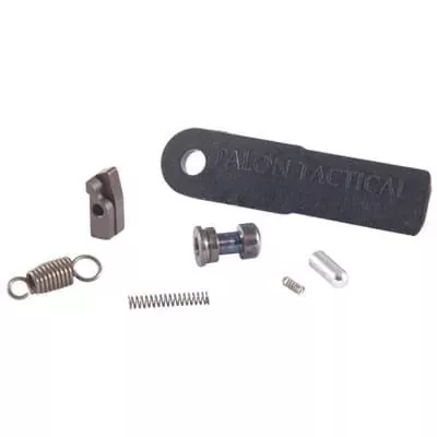 Apex Tactical Specialties Inc S&W M&P Action Enhancement Components