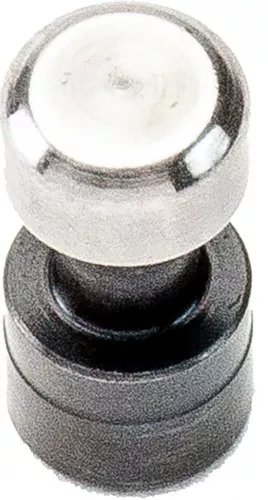 APEX ULTIMATE SAFETY PLUNGER – FOR MOST GLOCK 9MM/.40S&W