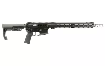 APF ELITE LTR 223WYLDE 16″ 30RD BLK
