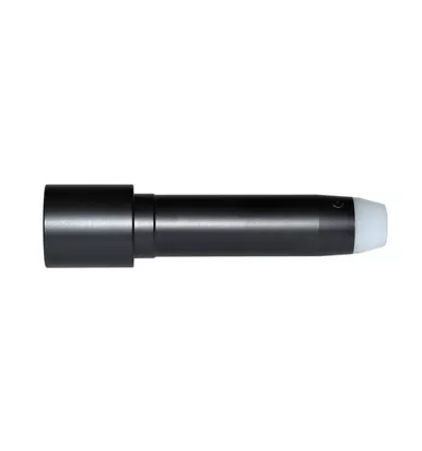 AR-15 AR9 Dacromat Extended Length Buffer 4" Length Weight 8 oz