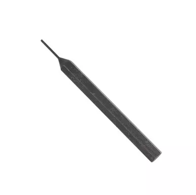 AR-15 Assembly Tool for Charging Handle Pin, Gas Block Roll Pin