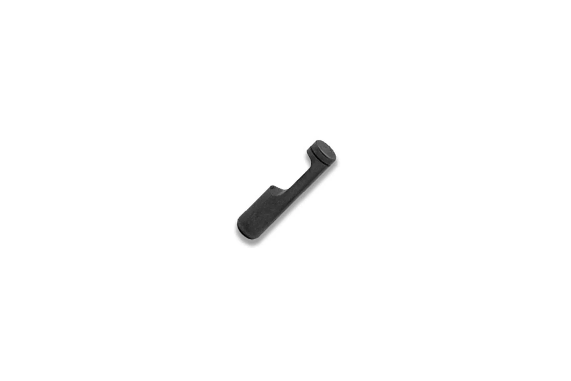 AR-15/M16 Ejector – Nitride – P6-00032