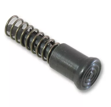 AR 223/5.56/.308 Forward Assist Assembly