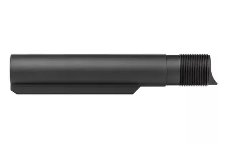 AR15/AR10 ENHANCED CARBINE BUFFER TUBES