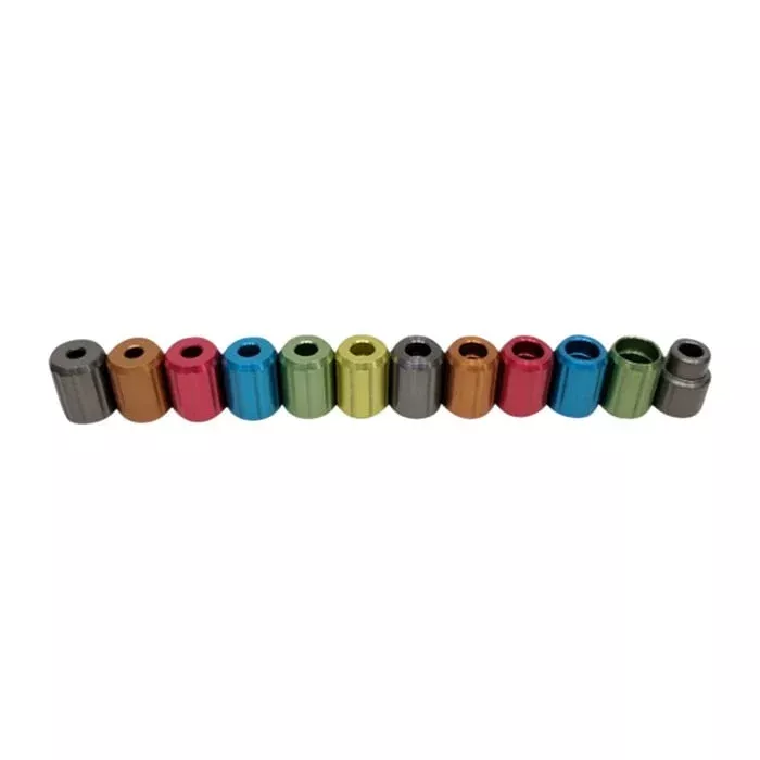 AREA 419 – Interchangeable Funnel Head For 6.5mm Quantity Discount PriceAdd To Favorite