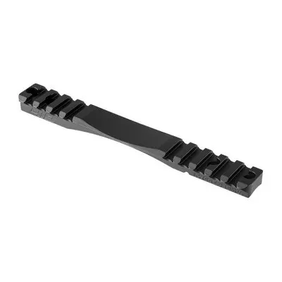 Area 419 Remington 700 Long Action Improved Scope Rail