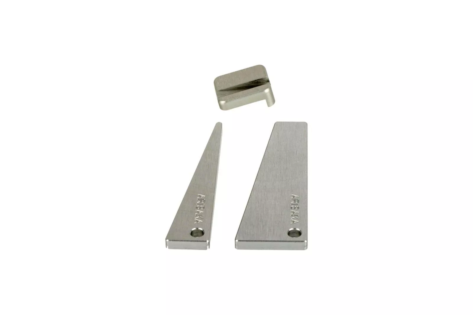 Arisaka Defense Optic Leveler – Combo – OL-COMBO