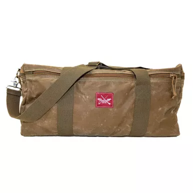 Armageddon Gear Medium Duffle Bag