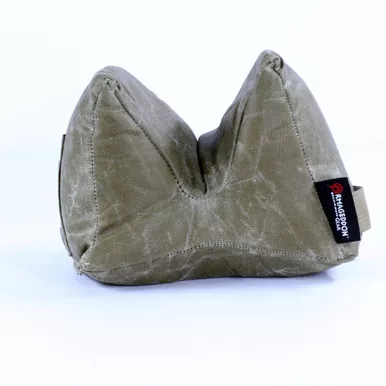 Armageddon Gear Pint-Sized Game Changer Shooting Bag | SpexLite Fill