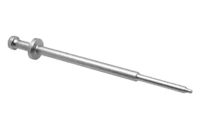 Armaspec AR-9 Firing Pin