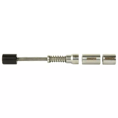Armaspec Armaspec Stealth Recoil Spring Kit for AR-15 - Model ARM253-AR15KIT