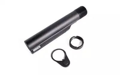 Armaspec Carbine Buffer Tube Kit